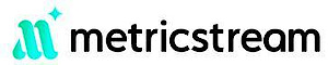 MetricStream