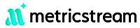 MetricStream, Inc. logo