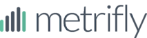 Metrifly