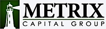 Metrixcapitalgroup
