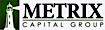 Metrixcapitalgroup's company profile