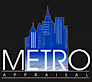Metro Appraisal