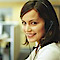 Medicare Insurance Georgia