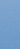 Brokersforbluecross