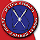 Metro Atlanta Senior Softball League