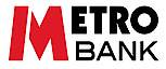 Metro Bank