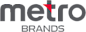 Metro Brands