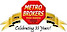 Metro Brokers/Morningside Home