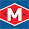 Metro Cold-stor's company profile