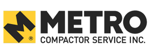 Metro Compactor Service