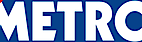 MetroDeal