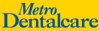 Metro Dentalcare