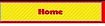 Metro Detroit Landscaping & Supply