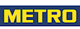 METRO Deutschland
