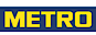 METRO Deutschland's company profile