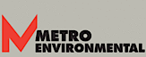 Metroenvironmental