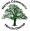 Metro Family Practice