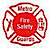 Metro Fire Safety