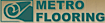 The Metro Flooring