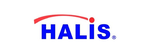 HALIS