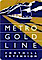 Metrogoldline