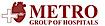 Metro Group Of Hospitals