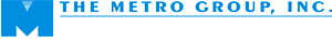Metro Group