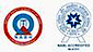 Sarvodaya Hospital's Competitor - Metrohospitalfaridabad logo