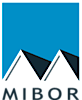 Metro Indianapolis Board of Realtors