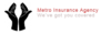 Metro Insurance Agency
