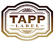 Metro Label