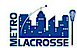 Goshen Lacrosse Booster Club's Competitor - Metro Lacrossse Club logo