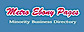 Metro lanta Minority Business Directory