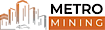 Metro Mining Limited