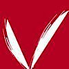 Metro Models Management's logo Metro Models Management's Company logo