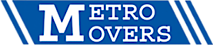 Metro Movers