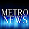 Wausaudailyherald's Competitor - Metro News Network logo