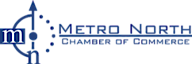 Metro North Chamber of Commerce