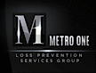 Metroonelpsg