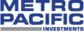 MPH's company profile