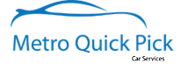 Metro Quick Pick Car Service