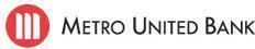 Metro United Bank