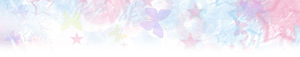 Metro Weddings's logo Metro Weddings's Company logo