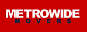 Metrowidemovers's logo Metrowidemovers's Company logo