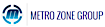 Metro Zone Group