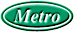 Metroautoinc