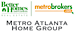 Metroatlantahome