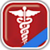 Metrocare Services
