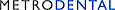 South Ealing Dental Practice's Competitor - Metrodental London logo
