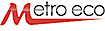 M-Energies SAS's Competitor - The Metro group logo